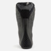 BUTY LANGE SHADOW 85 LV GW