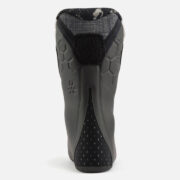 BUTY LANGE SHADOW 85 LV GW