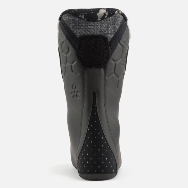 BUTY LANGE SHADOW 85 LV GW