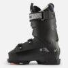 BUTY LANGE SHADOW 85 LV GW