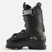 BUTY LANGE SHADOW 85 LV GW