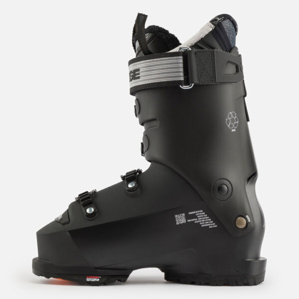 BUTY LANGE SHADOW 85 LV GW