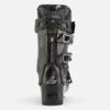 BUTY LANGE SHADOW 85 LV GW