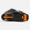 BUTY LANGE SHADOW 85 LV GW