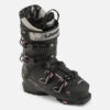 BUTY LANGE SHADOW 85 LV GW