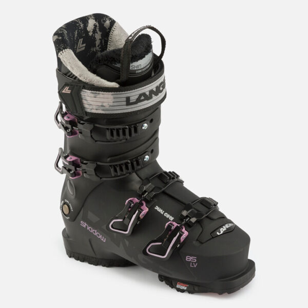 BUTY LANGE SHADOW 85 LV GW
