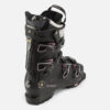 BUTY LANGE SHADOW 85 LV GW