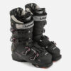 BUTY LANGE SHADOW 85 LV GW