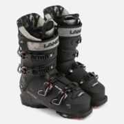 BUTY LANGE SHADOW 85 LV GW