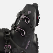 BUTY LANGE SHADOW 85 LV GW