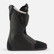 BUTY LANGE SHADOW 85 LV GW