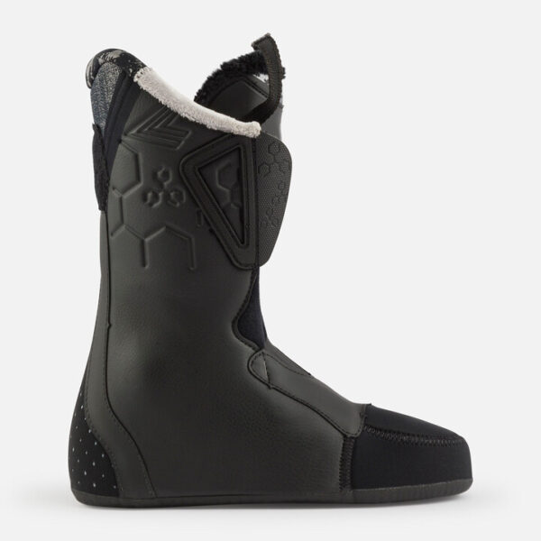 BUTY LANGE SHADOW 85 LV GW