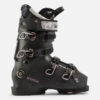 BUTY LANGE SHADOW 85 MV GW