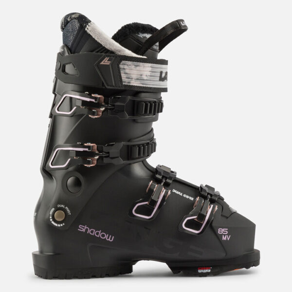 BUTY LANGE SHADOW 85 MV GW