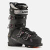 BUTY LANGE SHADOW 85 MV GW
