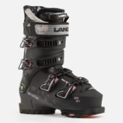 BUTY LANGE SHADOW 85 MV GW