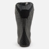 BUTY LANGE SHADOW 85 MV GW