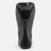 BUTY LANGE SHADOW 85 MV GW