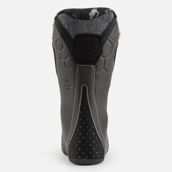 BUTY LANGE SHADOW 85 MV GW