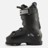 BUTY LANGE SHADOW 85 MV GW