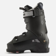 BUTY LANGE SHADOW 85 MV GW