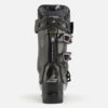 BUTY LANGE SHADOW 85 MV GW