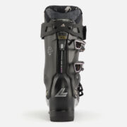 BUTY LANGE SHADOW 85 MV GW