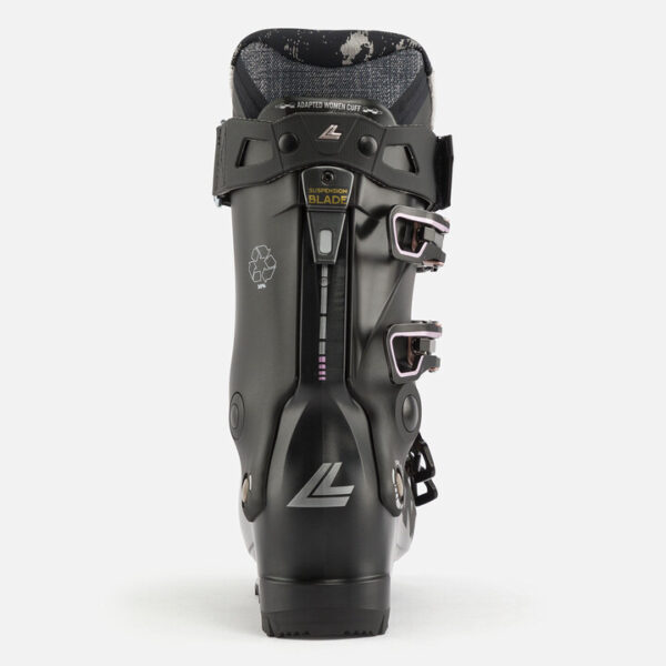 BUTY LANGE SHADOW 85 MV GW