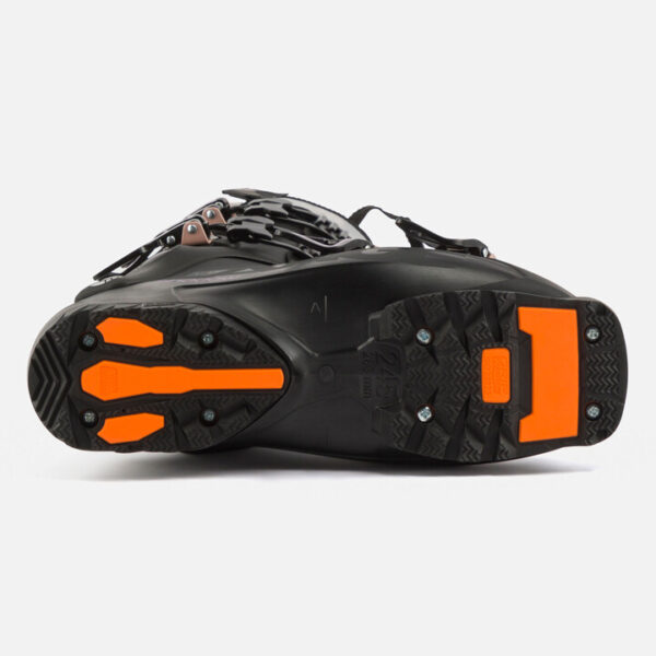 BUTY LANGE SHADOW 85 MV GW