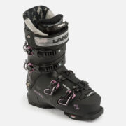 BUTY LANGE SHADOW 85 MV GW