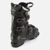 BUTY LANGE SHADOW 85 MV GW