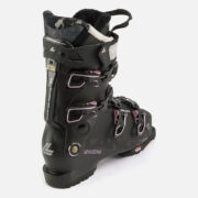 BUTY LANGE SHADOW 85 MV GW