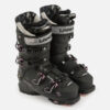 BUTY LANGE SHADOW 85 MV GW