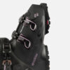 BUTY LANGE SHADOW 85 MV GW