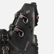 BUTY LANGE SHADOW 85 MV GW