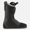 BUTY LANGE SHADOW 85 MV GW