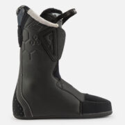 BUTY LANGE SHADOW 85 MV GW