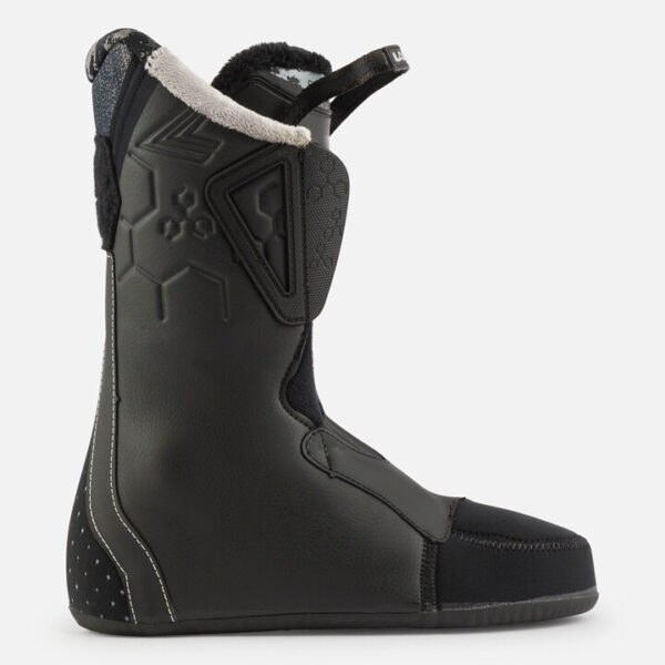 BUTY LANGE SHADOW 85 MV GW