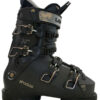 buty narciarskie lange shadow 95 lv