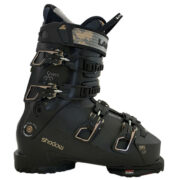 buty narciarskie lange shadow 95 lv