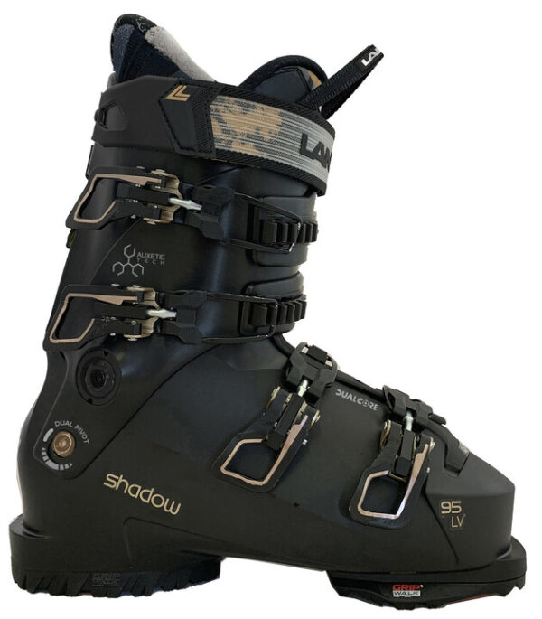 buty narciarskie lange shadow 95 lv