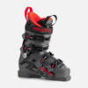 buty narciarskie rossignol hero 70 sc 2025