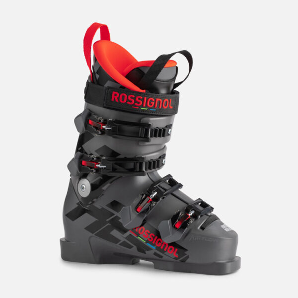 buty narciarskie rossignol hero 70 sc 2025