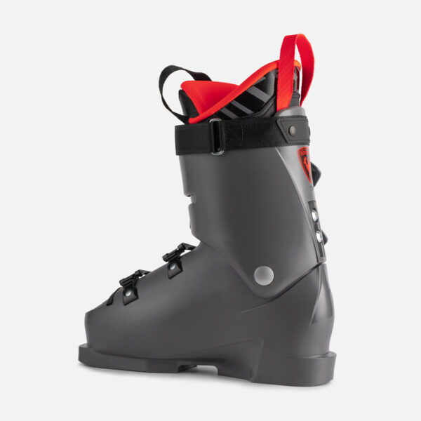 buty narciarskie rossignol hero 70 sc 2025