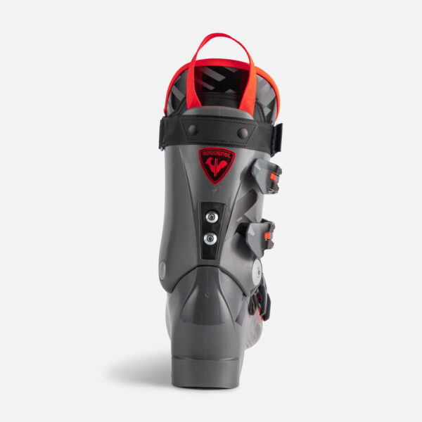 buty narciarskie rossignol hero 70 sc 2025