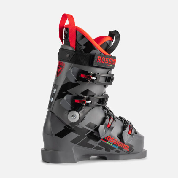 buty narciarskie rossignol hero 70 sc 2025