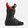 BUTY ROSSIGNOL HERO WORLD CUP 90 SC