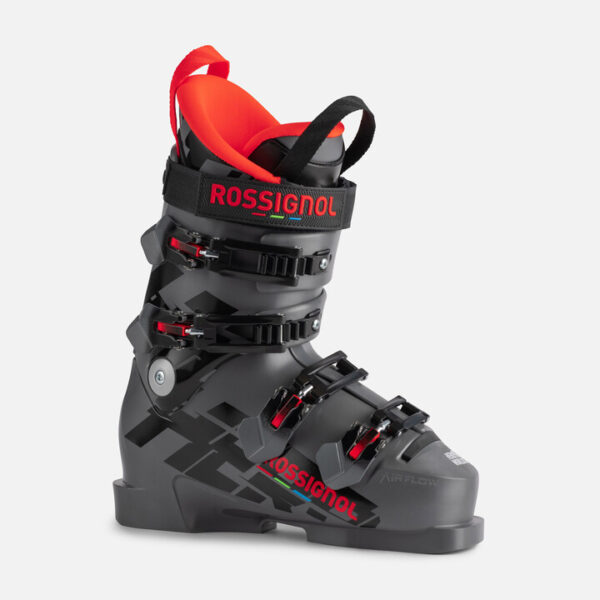 buty narciarskie rossignol hero 90 sc