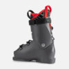 buty narciarskie rossignol hero 90 sc 2025