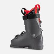 buty narciarskie rossignol hero 90 sc 2025